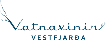 Vatnavinir-vestfj-logo
