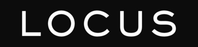 Logo_Locus